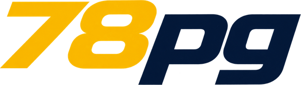 78pg